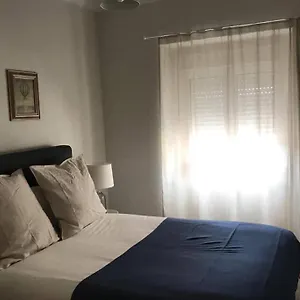  Appartement Ola - Alcantara I Portugal